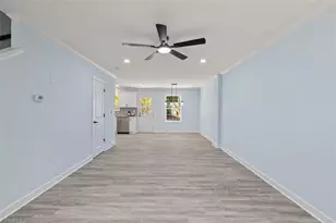 527 Amos St, High Point, NC 27260 - Photo 9