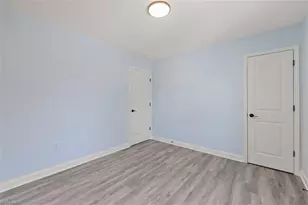 527 Amos St, High Point, NC 27260 - Photo 27