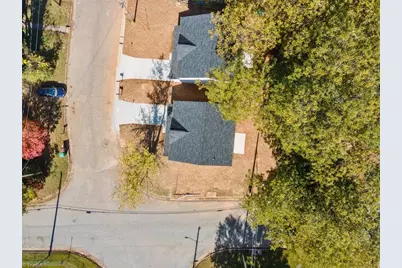 527 Amos Street, High Point, NC 27260 - Photo 31