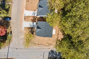 527 Amos St, High Point, NC 27260 - Photo 31