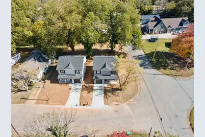 527 Amos Street, High Point, NC 27260 - Photo 29