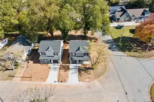 527 Amos St, High Point, NC 27260 - Photo 29