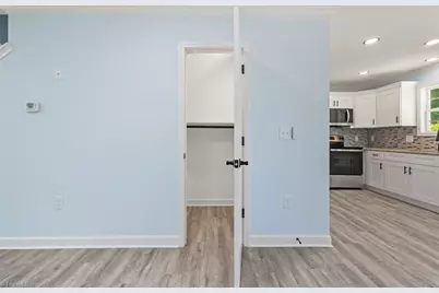 527 Amos Street, High Point, NC 27260 - Photo 15