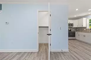 527 Amos St, High Point, NC 27260 - Photo 15