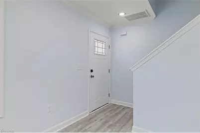 527 Amos Street, High Point, NC 27260 - Photo 5