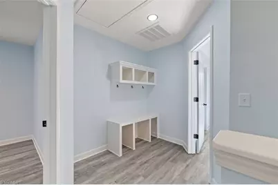 527 Amos Street, High Point, NC 27260 - Photo 17