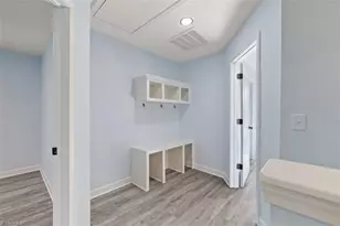 527 Amos St, High Point, NC 27260 - Photo 17