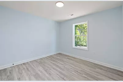 527 Amos Street, High Point, NC 27260 - Photo 25