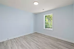 527 Amos St, High Point, NC 27260 - Photo 25