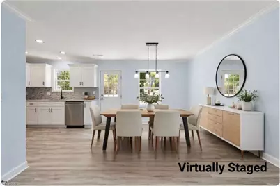 527 Amos Street, High Point, NC 27260 - Photo 7