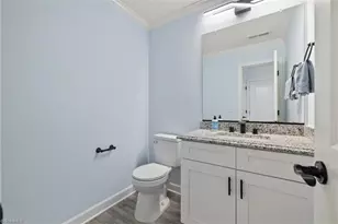 527 Amos St, High Point, NC 27260 - Photo 13