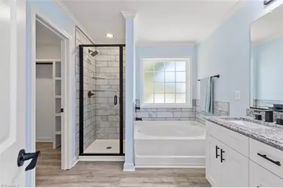 527 Amos Street, High Point, NC 27260 - Photo 21