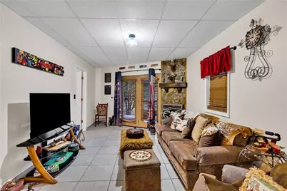 34 Yuri Lane, Piney Creek, NC 28663 - Photo 25