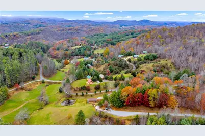 34 Yuri Lane, Piney Creek, NC 28663 - Photo 43