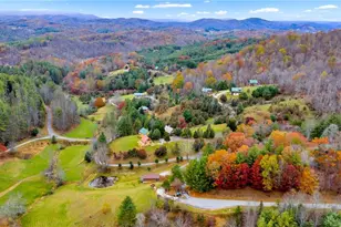 34 Yuri Ln, Piney Creek, NC 28663 - Photo 43