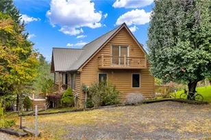 34 Yuri Ln, Piney Creek, NC 28663 - Photo 3