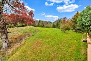 34 Yuri Ln, Piney Creek, NC 28663 - Photo 41