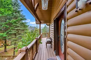 34 Yuri Ln, Piney Creek, NC 28663 - Photo 7