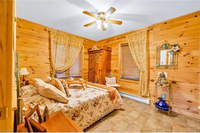 34 Yuri Lane, Piney Creek, NC 28663 - Photo 13