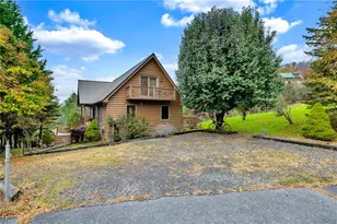 34 Yuri Ln, Piney Creek, NC 28663 - Photo 37