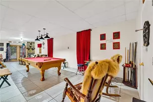 34 Yuri Ln, Piney Creek, NC 28663 - Photo 31