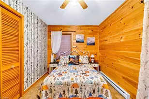 34 Yuri Ln, Piney Creek, NC 28663 - Photo 15