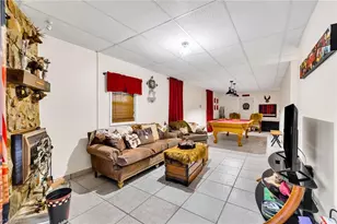 34 Yuri Ln, Piney Creek, NC 28663 - Photo 27