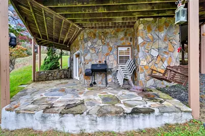 34 Yuri Lane, Piney Creek, NC 28663 - Photo 39