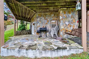 34 Yuri Ln, Piney Creek, NC 28663 - Photo 39