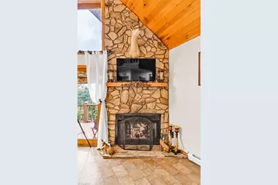 34 Yuri Lane, Piney Creek, NC 28663 - Photo 9