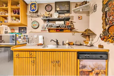 34 Yuri Lane, Piney Creek, NC 28663 - Photo 29