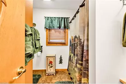 34 Yuri Lane, Piney Creek, NC 28663 - Photo 17