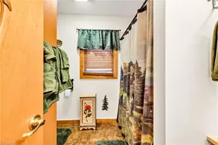 34 Yuri Ln, Piney Creek, NC 28663 - Photo 17