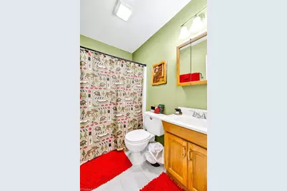 34 Yuri Lane, Piney Creek, NC 28663 - Photo 23