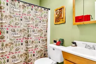 34 Yuri Ln, Piney Creek, NC 28663 - Photo 23