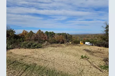 00 Whitaker Chapel Road #10, Pilot Mountain, NC 27041 - Photo 5
