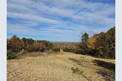 00 Whitaker Chapel Road #10, Pilot Mountain, NC 27041 - Photo 7