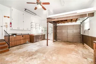 2100 Red Forest Rd, Greensboro, NC 27410 - Photo 27