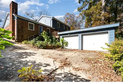 2100 Red Forest Road, Greensboro, NC 27410 - Photo 37