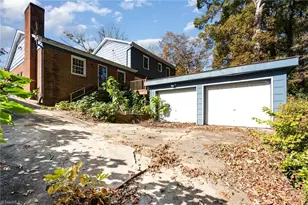 2100 Red Forest Rd, Greensboro, NC 27410 - Photo 37