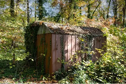 2100 Red Forest Road, Greensboro, NC 27410 - Photo 35