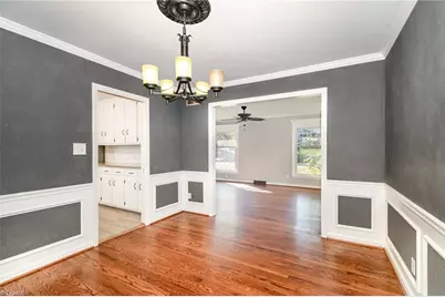 2100 Red Forest Road, Greensboro, NC 27410 - Photo 5