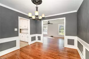 2100 Red Forest Rd, Greensboro, NC 27410 - Photo 5