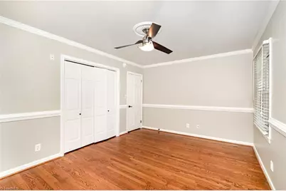 2100 Red Forest Road, Greensboro, NC 27410 - Photo 17