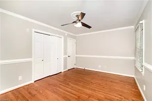 2100 Red Forest Rd, Greensboro, NC 27410 - Photo 17