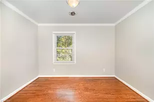 2100 Red Forest Rd, Greensboro, NC 27410 - Photo 23