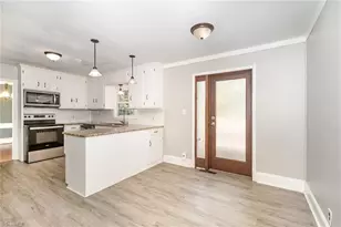 2100 Red Forest Rd, Greensboro, NC 27410 - Photo 11