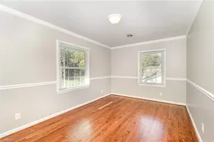 2100 Red Forest Rd, Greensboro, NC 27410 - Photo 19