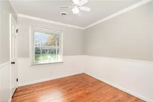 2100 Red Forest Rd, Greensboro, NC 27410 - Photo 21