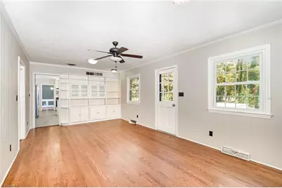 2100 Red Forest Road, Greensboro, NC 27410 - Photo 13